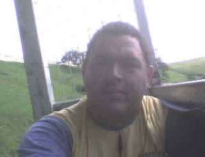 SILVIO LUIS MENDES
