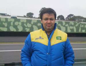JOS BELTON LIMA