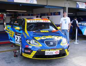JOS CLAUDIO BALDASSIN