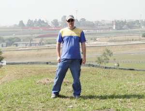 MARCIO SILVEIRA